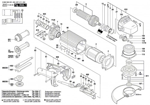 Click For Bigger Image